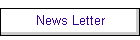 News Letter